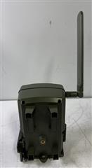 CABELA'S TRAIL CAMERA
